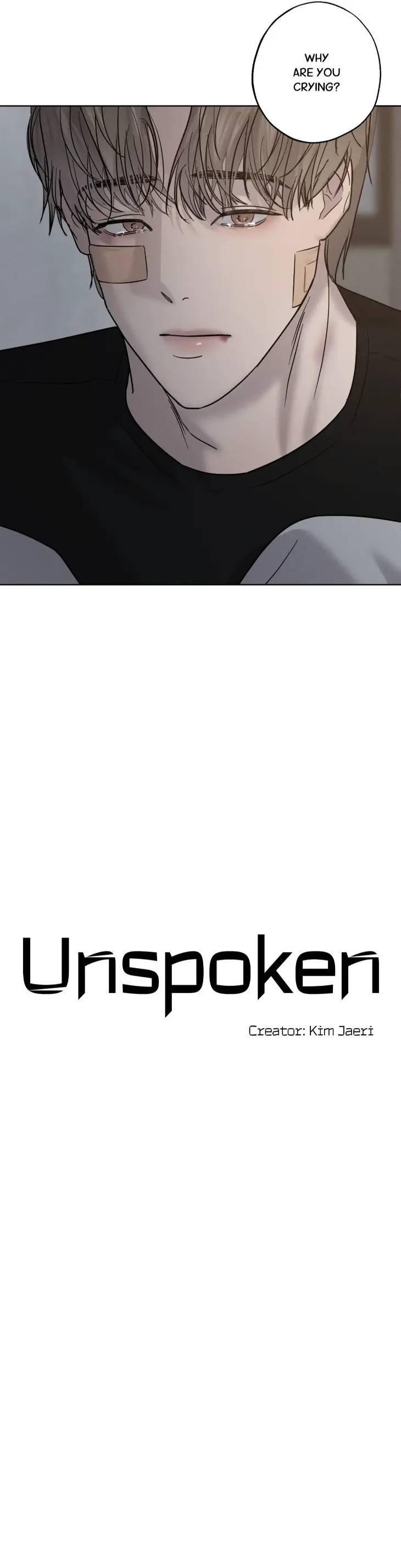 Unspoken-By-Kim-Jaeri-Eng page 6