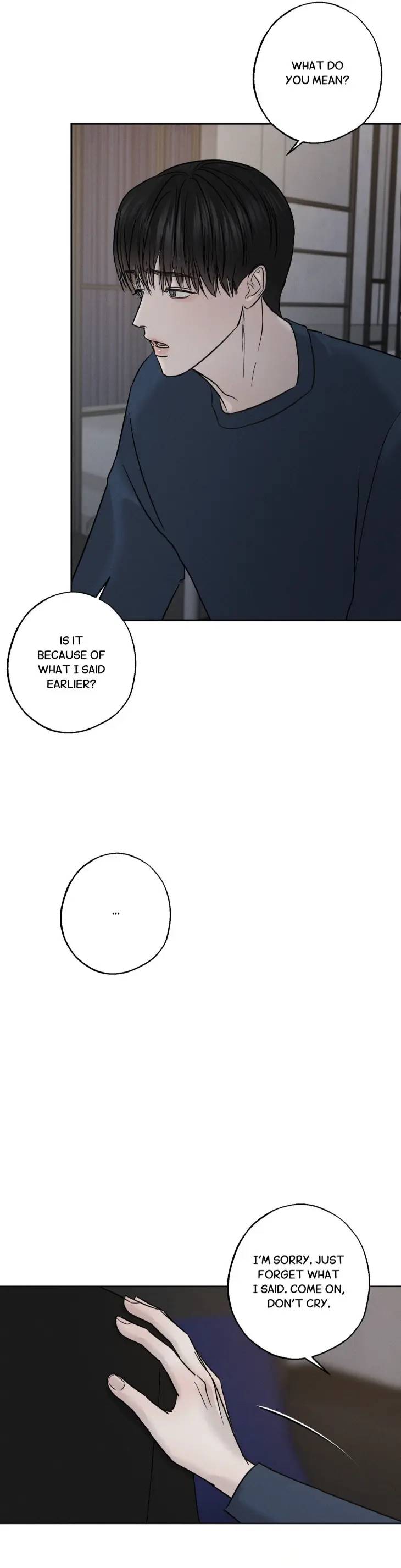 Unspoken-By-Kim-Jaeri-Eng page 8