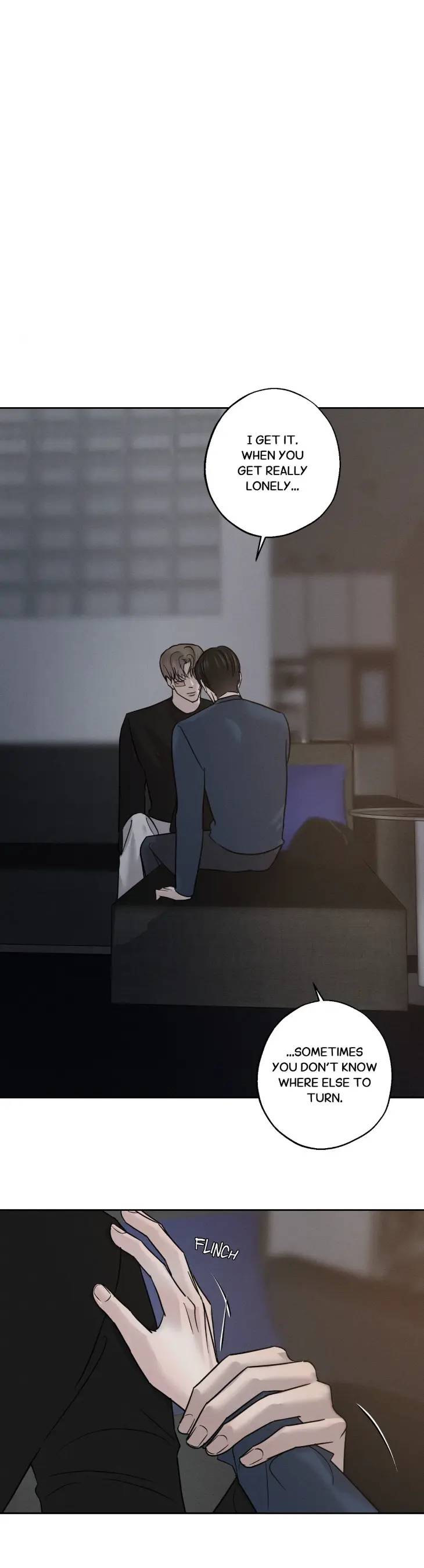 Unspoken-By-Kim-Jaeri-Eng page 9