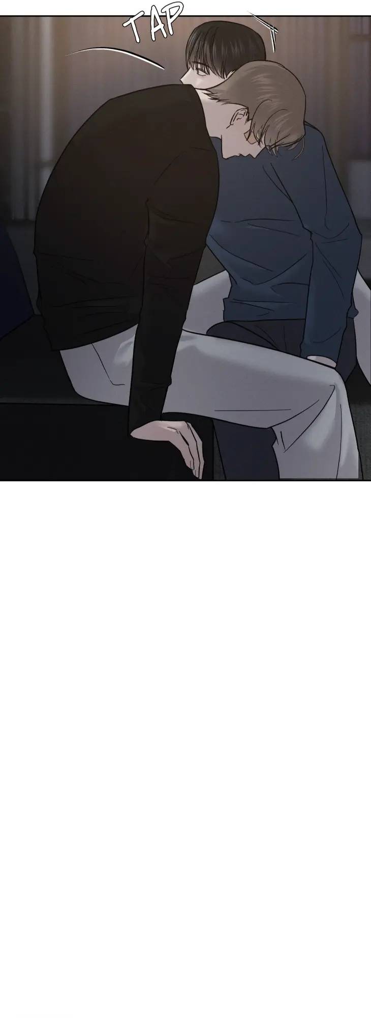 Unspoken-By-Kim-Jaeri-Eng page 10