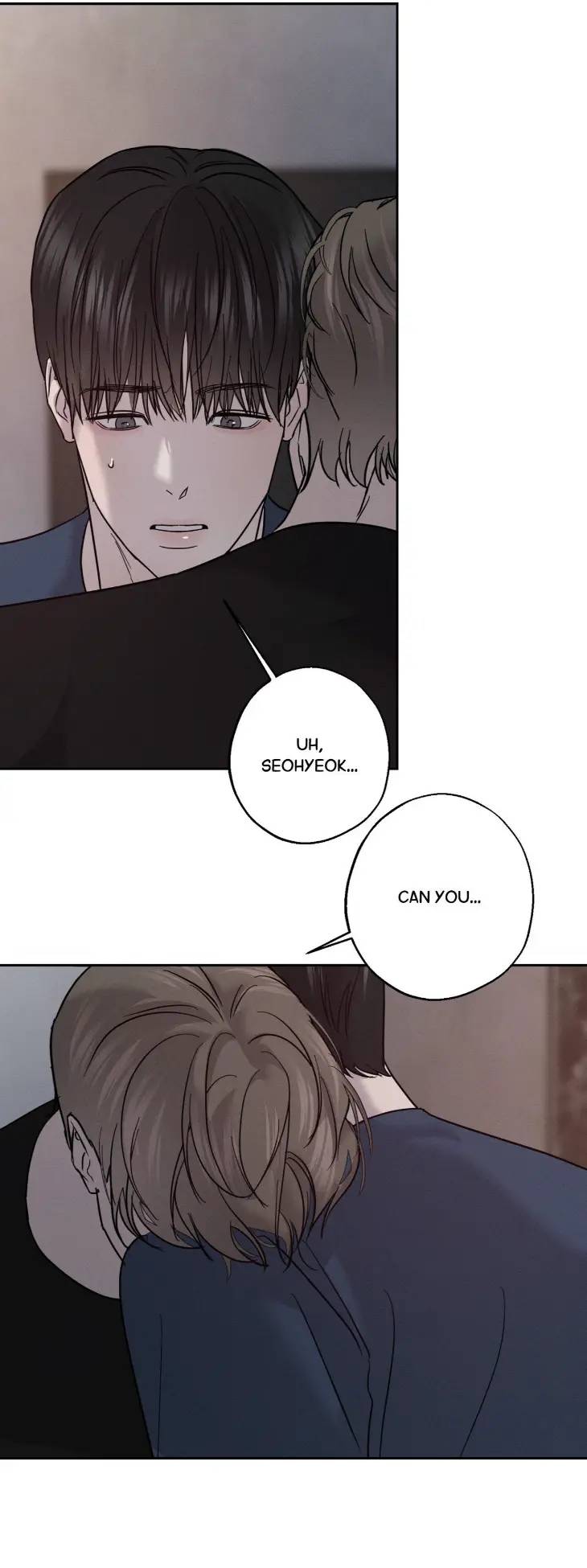 Unspoken-By-Kim-Jaeri-Eng page 11