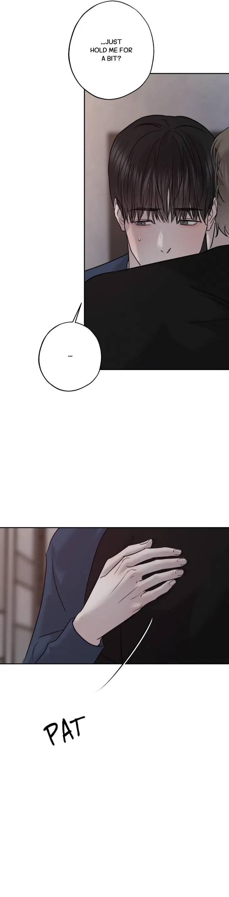 Unspoken-By-Kim-Jaeri-Eng page 12
