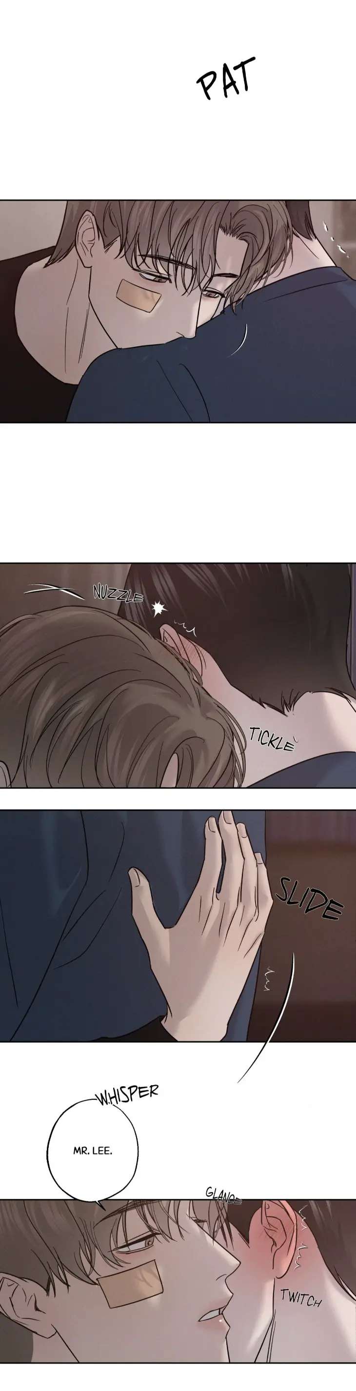 Unspoken-By-Kim-Jaeri-Eng page 13