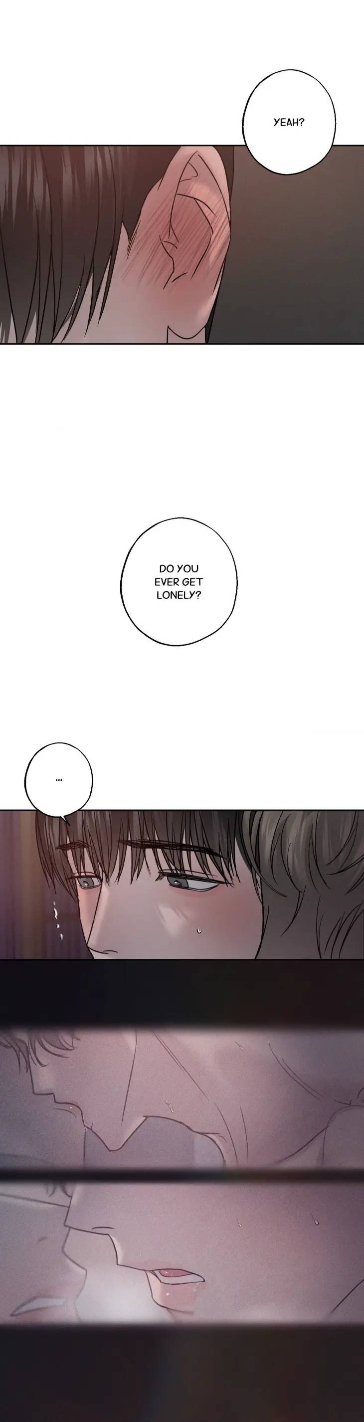 Unspoken-By-Kim-Jaeri-Eng page 14