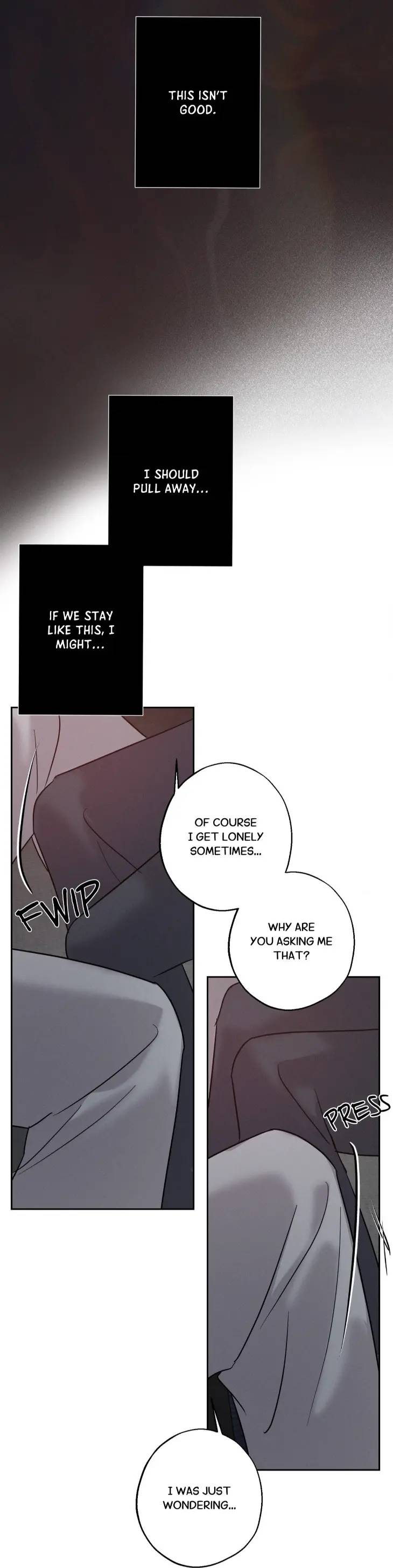 Unspoken-By-Kim-Jaeri-Eng page 15