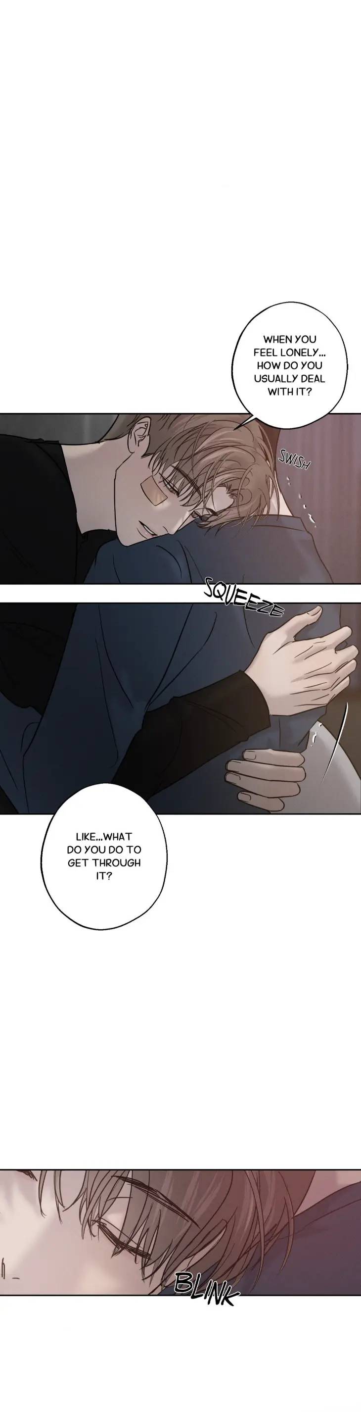 Unspoken-By-Kim-Jaeri-Eng page 16