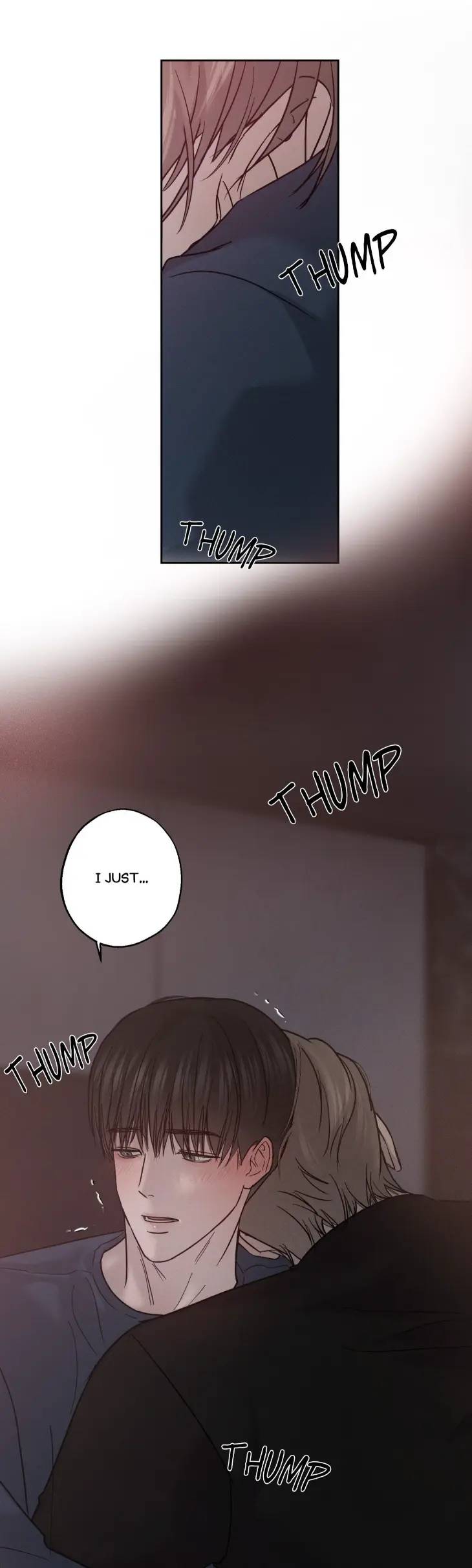 Unspoken-By-Kim-Jaeri-Eng page 17