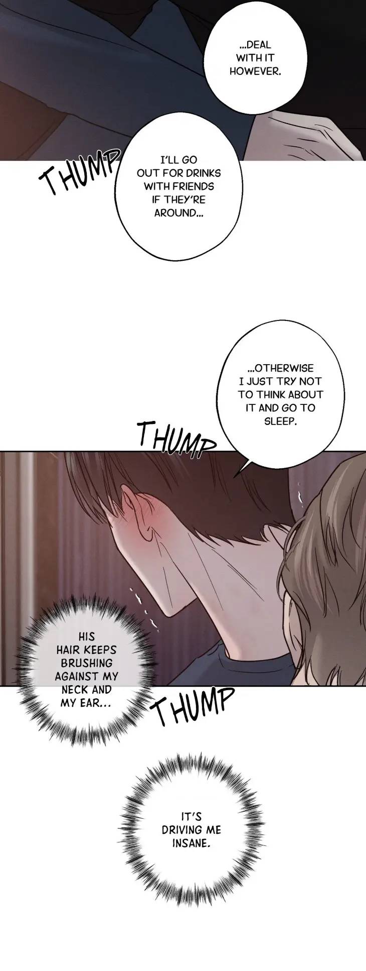 Unspoken-By-Kim-Jaeri-Eng page 18