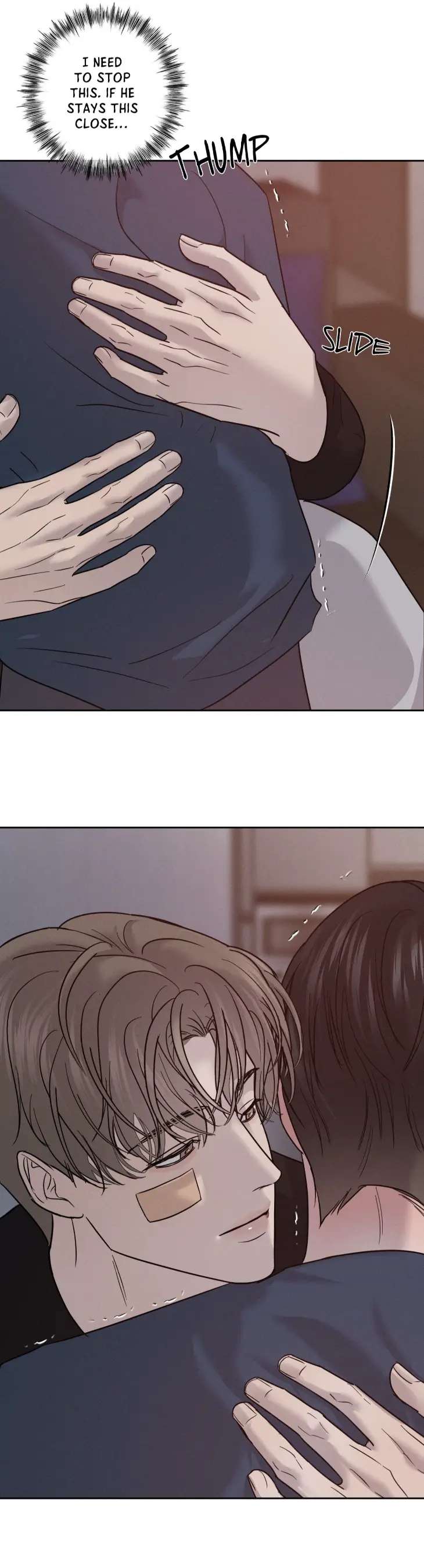Unspoken-By-Kim-Jaeri-Eng page 19