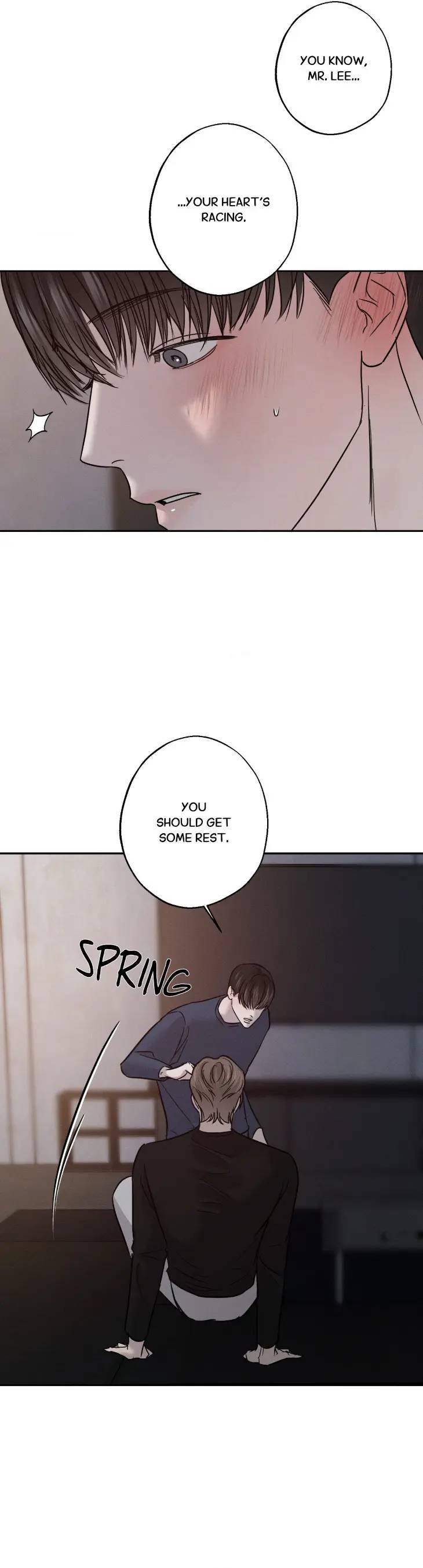Unspoken-By-Kim-Jaeri-Eng page 20