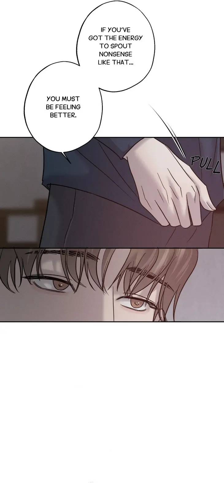 Unspoken-By-Kim-Jaeri-Eng page 21