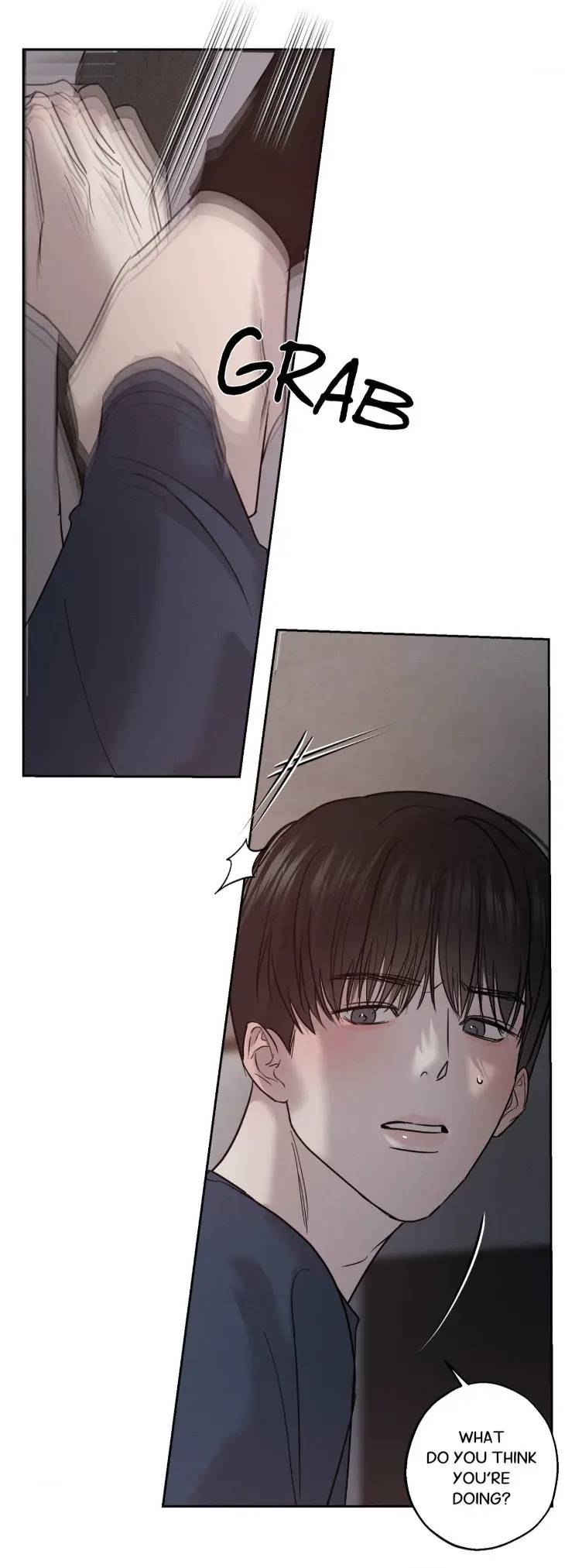 Unspoken-By-Kim-Jaeri-Eng page 22