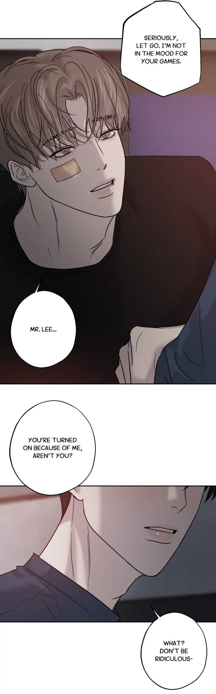 Unspoken-By-Kim-Jaeri-Eng page 23