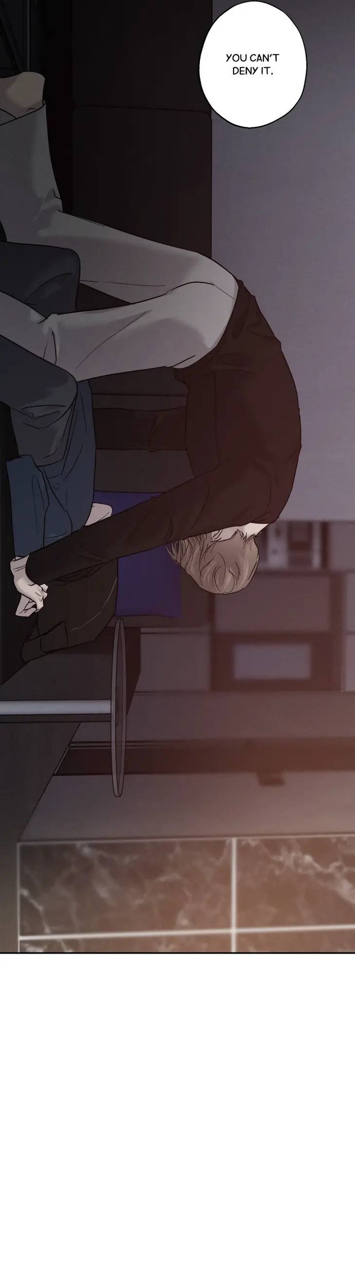 Unspoken-By-Kim-Jaeri-Eng page 25