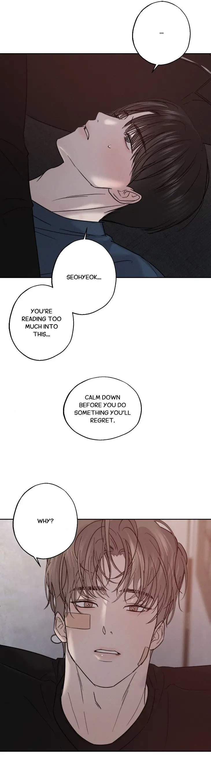 Unspoken-By-Kim-Jaeri-Eng page 26