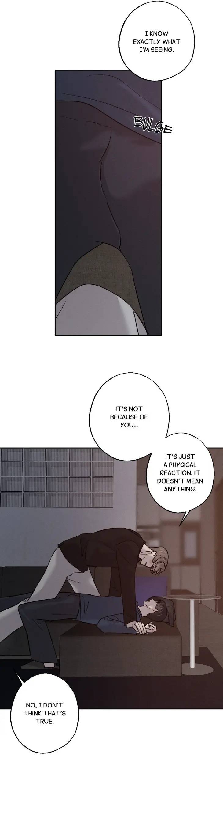 Unspoken-By-Kim-Jaeri-Eng page 27
