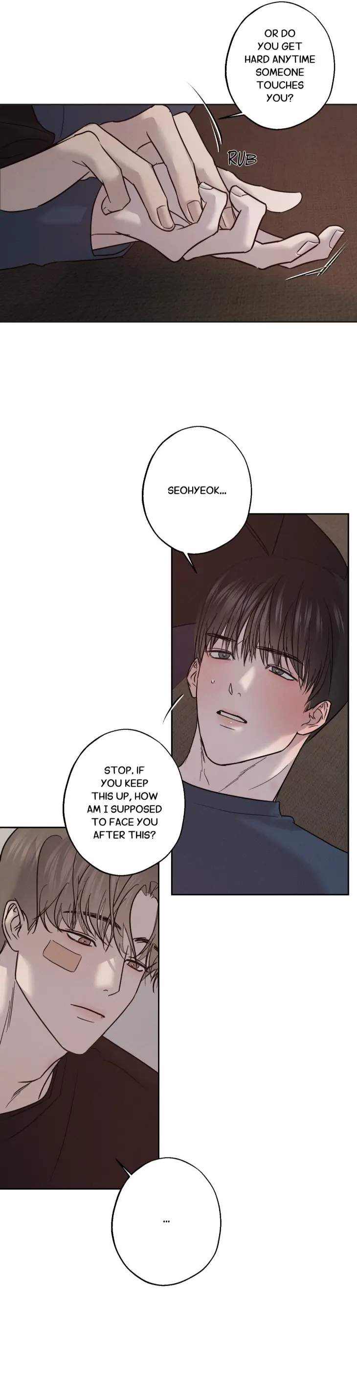 Unspoken-By-Kim-Jaeri-Eng page 28