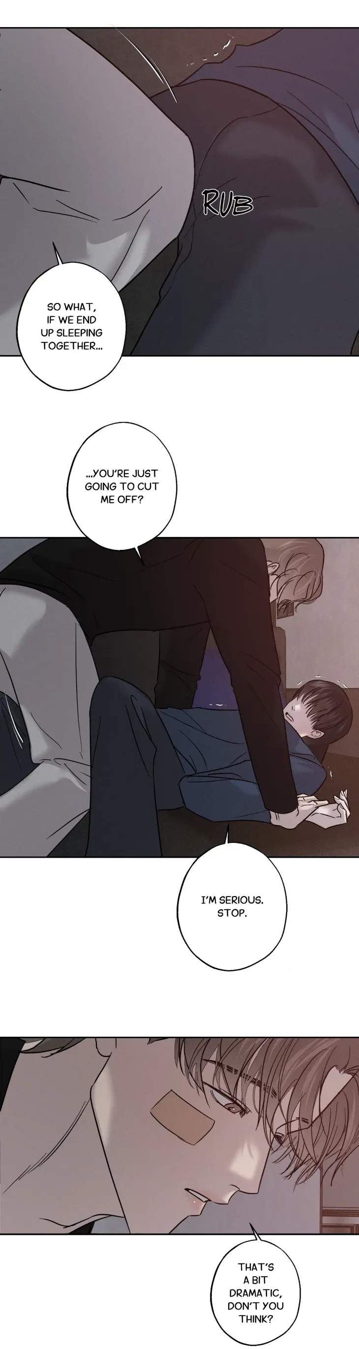 Unspoken-By-Kim-Jaeri-Eng page 29