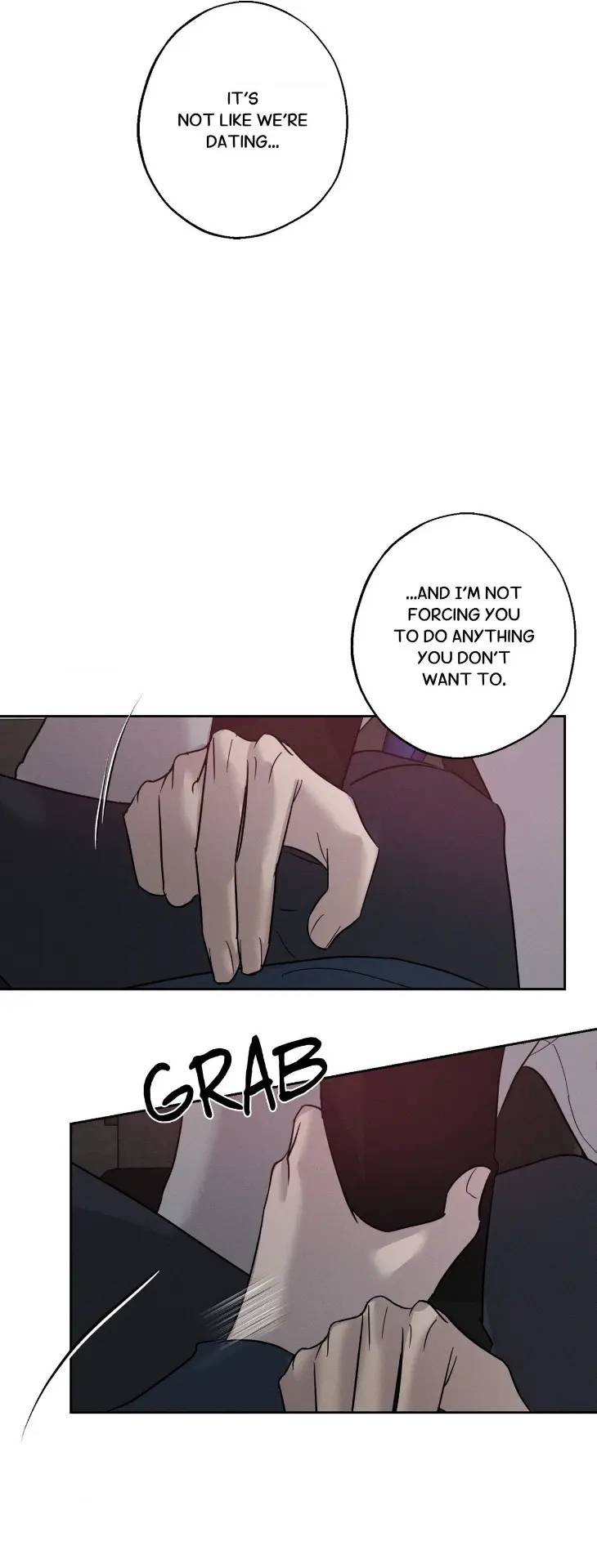 Unspoken-By-Kim-Jaeri-Eng page 30