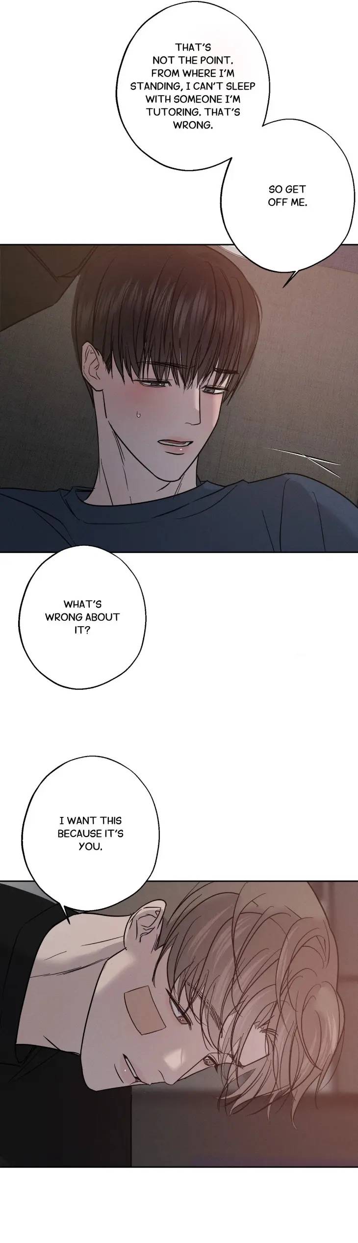 Unspoken-By-Kim-Jaeri-Eng page 31