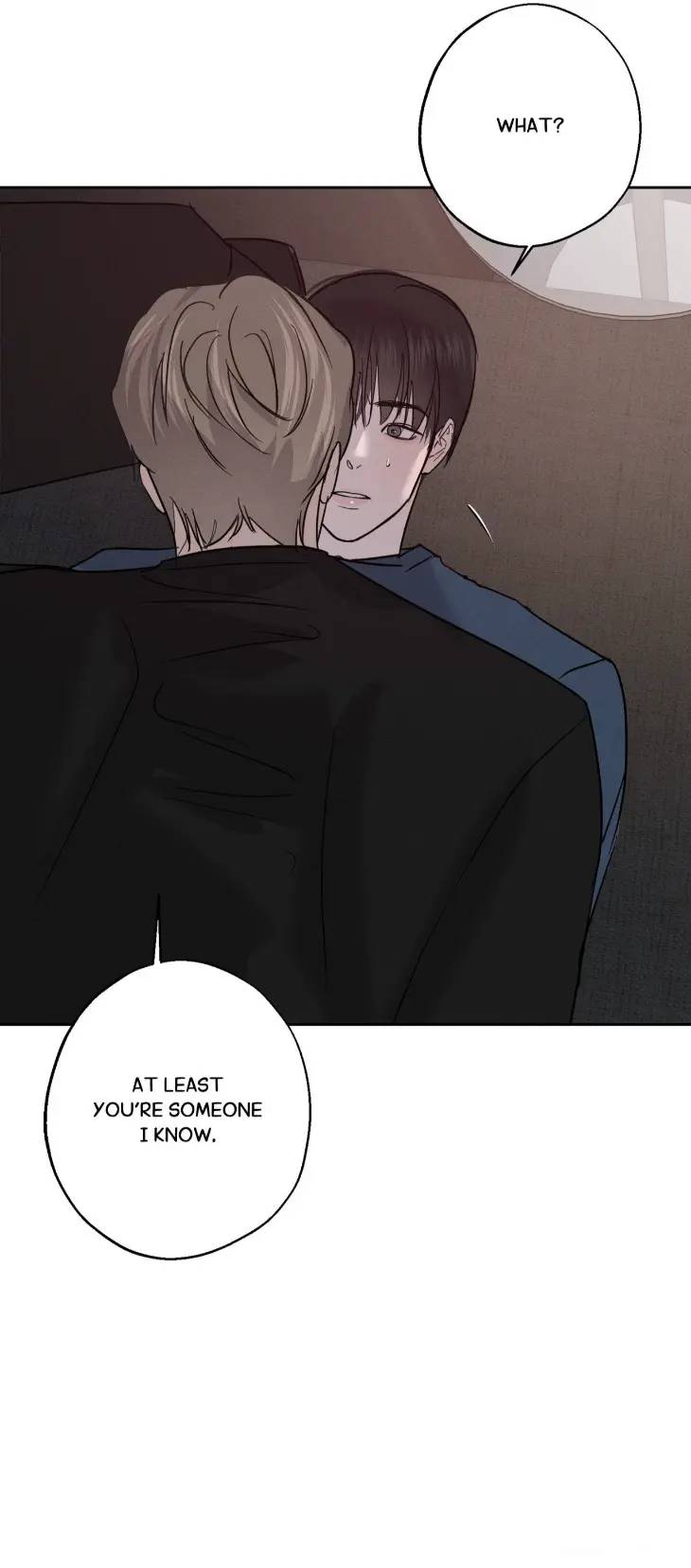 Unspoken-By-Kim-Jaeri-Eng page 32