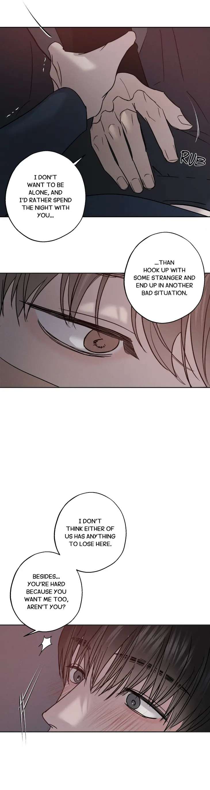 Unspoken-By-Kim-Jaeri-Eng page 33