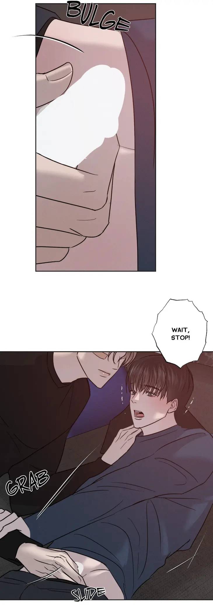 Unspoken-By-Kim-Jaeri-Eng page 34