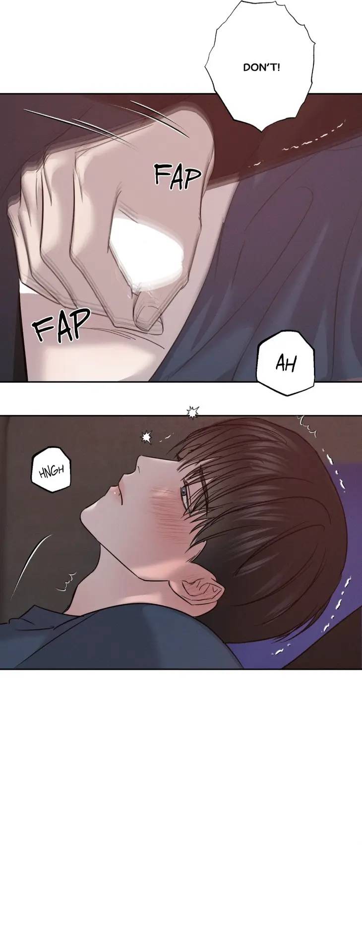 Unspoken-By-Kim-Jaeri-Eng page 35