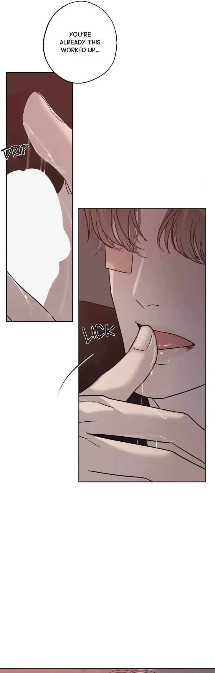 Unspoken-By-Kim-Jaeri-Eng page 36