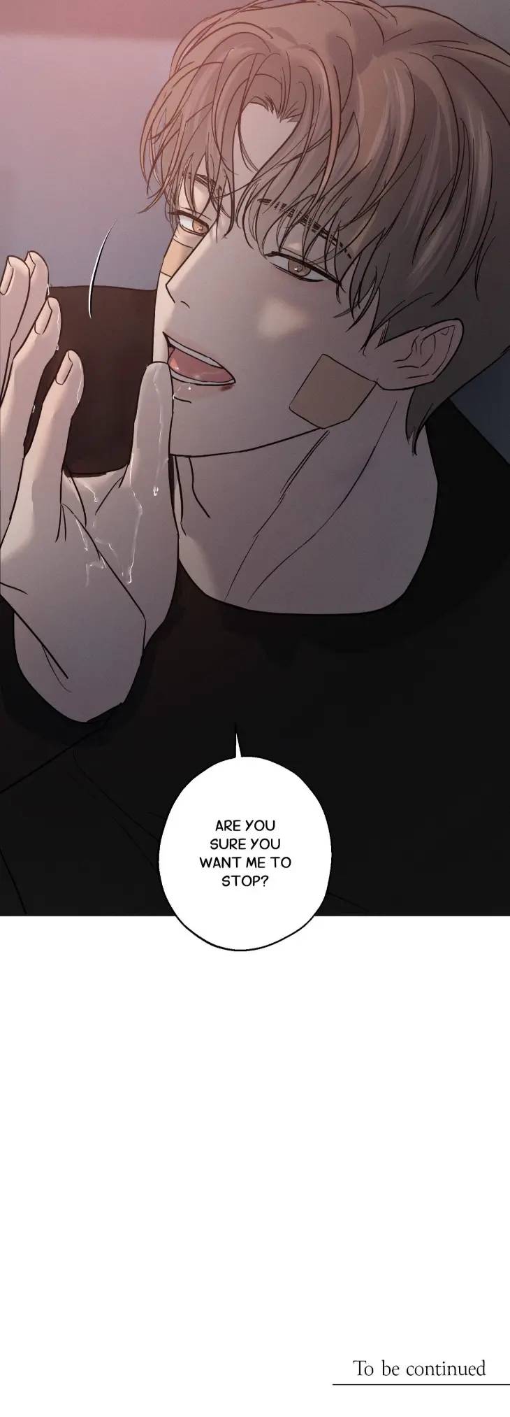 Unspoken-By-Kim-Jaeri-Eng page 37