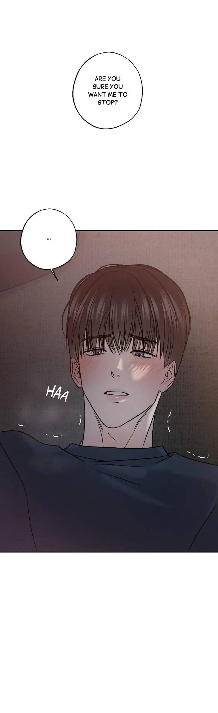 Unspoken-By-Kim-Jaeri-Eng chapter_013 thumbnail