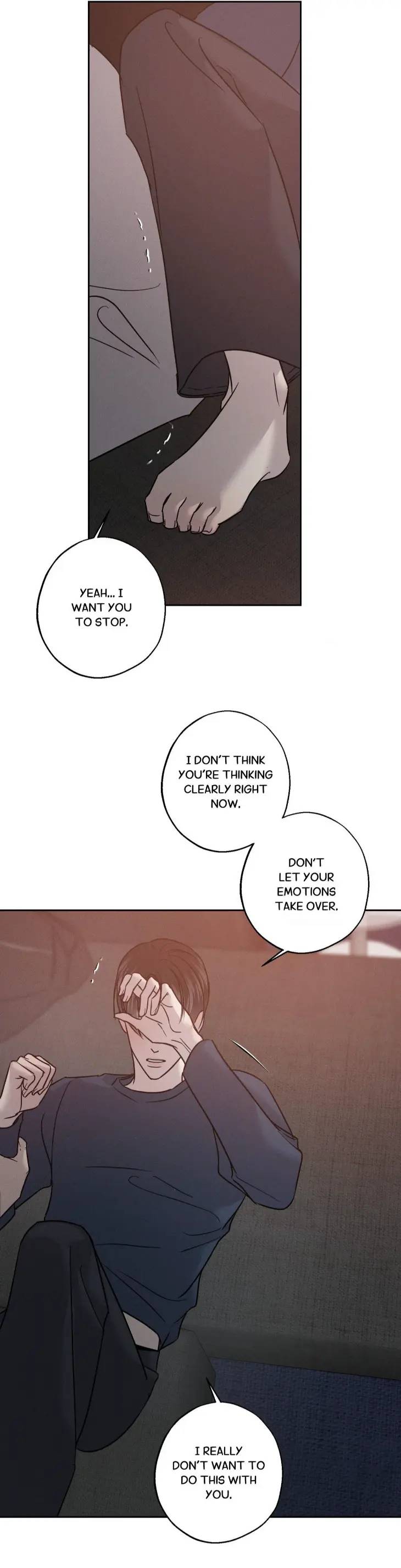 Unspoken-By-Kim-Jaeri-Eng page 2