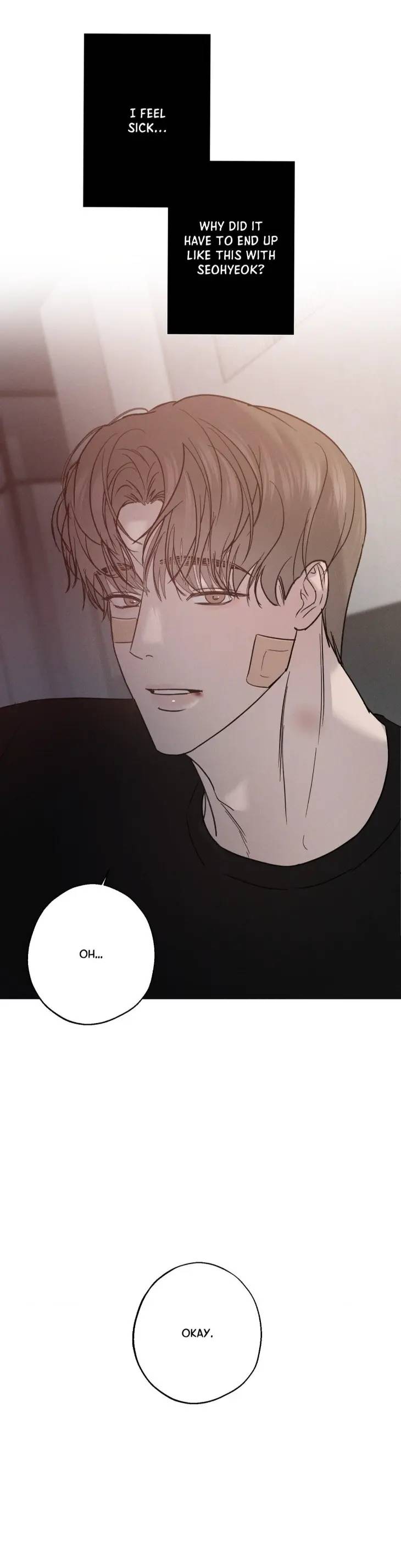 Unspoken-By-Kim-Jaeri-Eng page 3