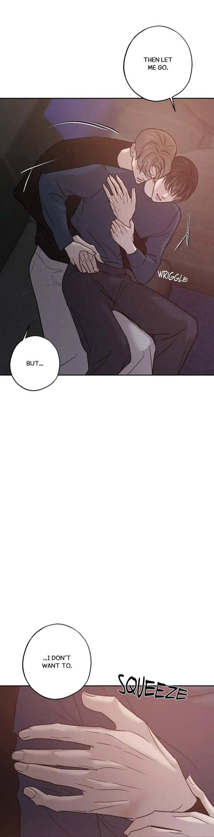 Unspoken-By-Kim-Jaeri-Eng page 4