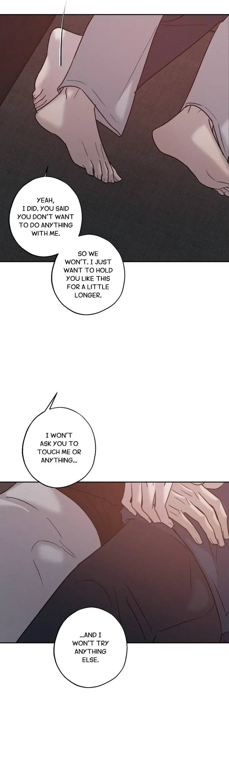 Unspoken-By-Kim-Jaeri-Eng page 6