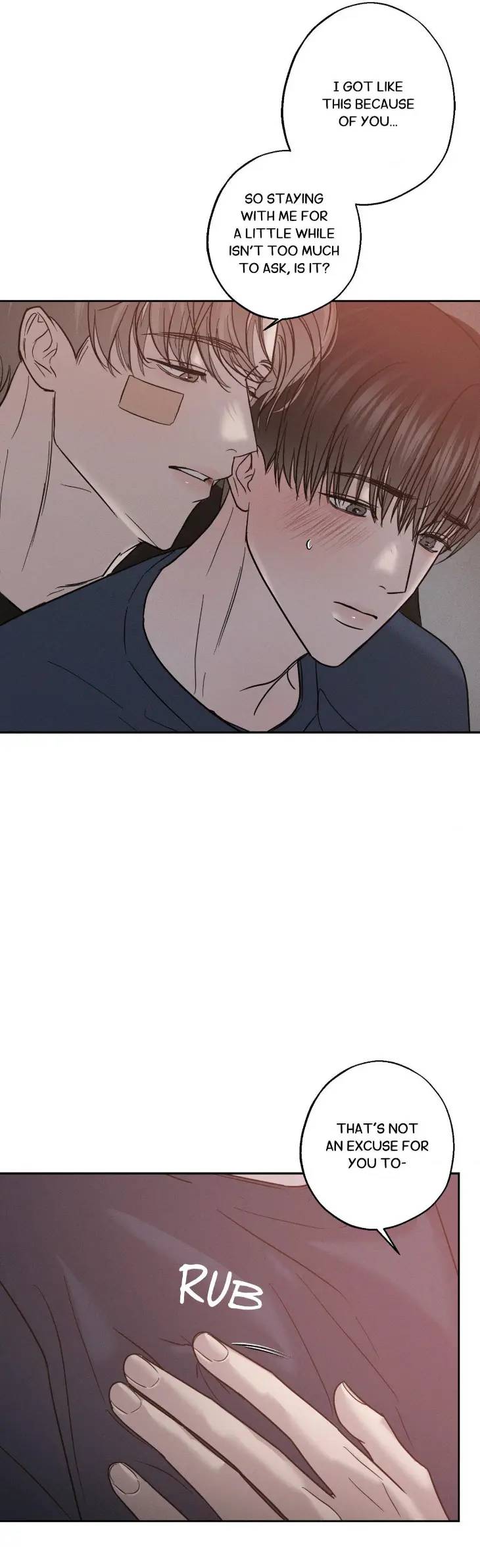 Unspoken-By-Kim-Jaeri-Eng page 7