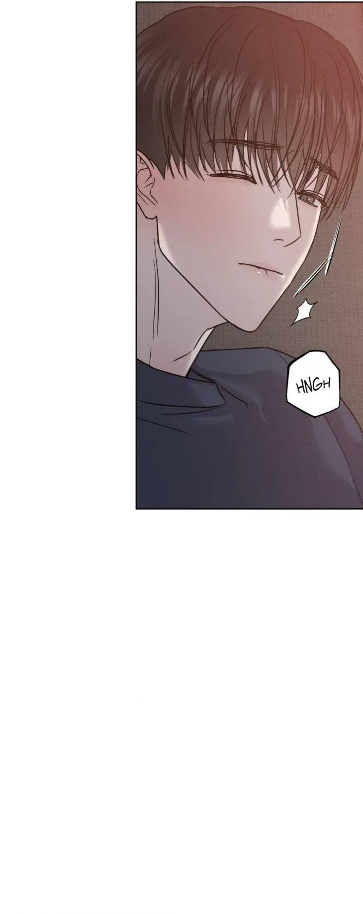 Unspoken-By-Kim-Jaeri-Eng page 8