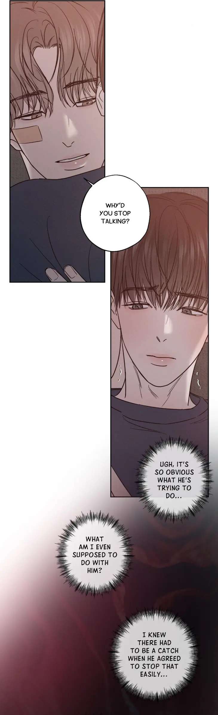 Unspoken-By-Kim-Jaeri-Eng page 9