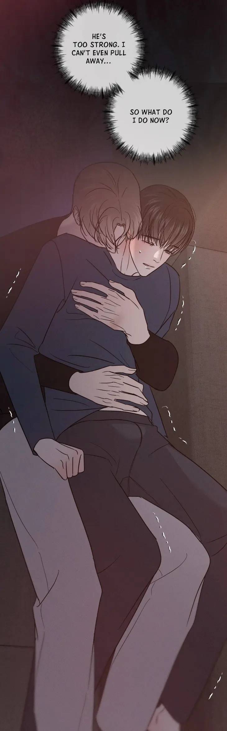 Unspoken-By-Kim-Jaeri-Eng page 10