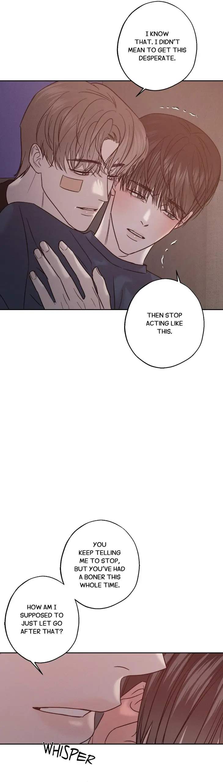 Unspoken-By-Kim-Jaeri-Eng page 12