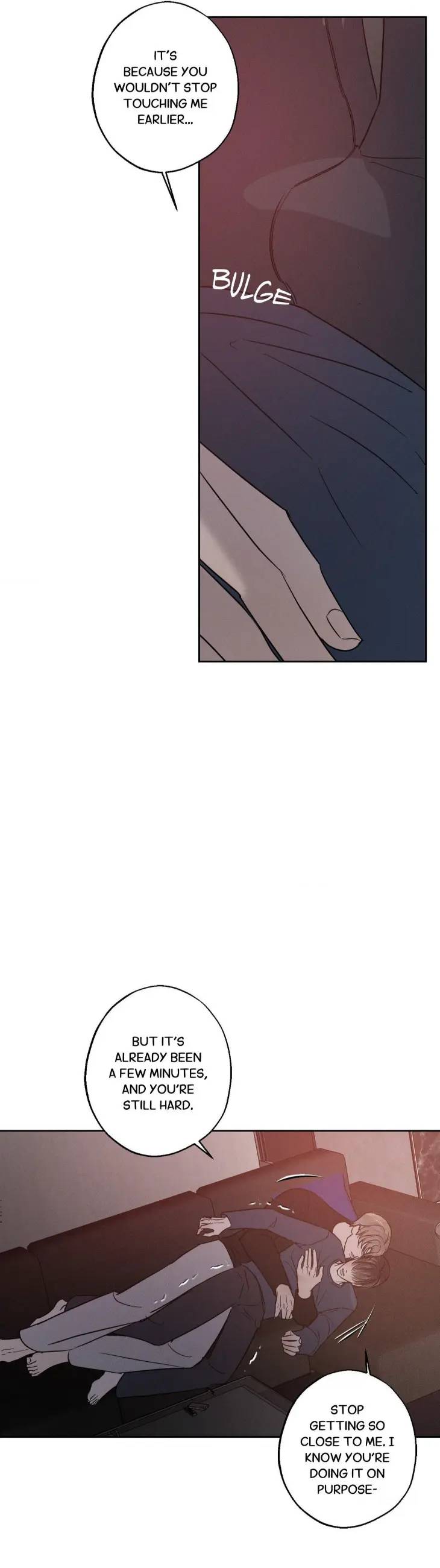 Unspoken-By-Kim-Jaeri-Eng page 13