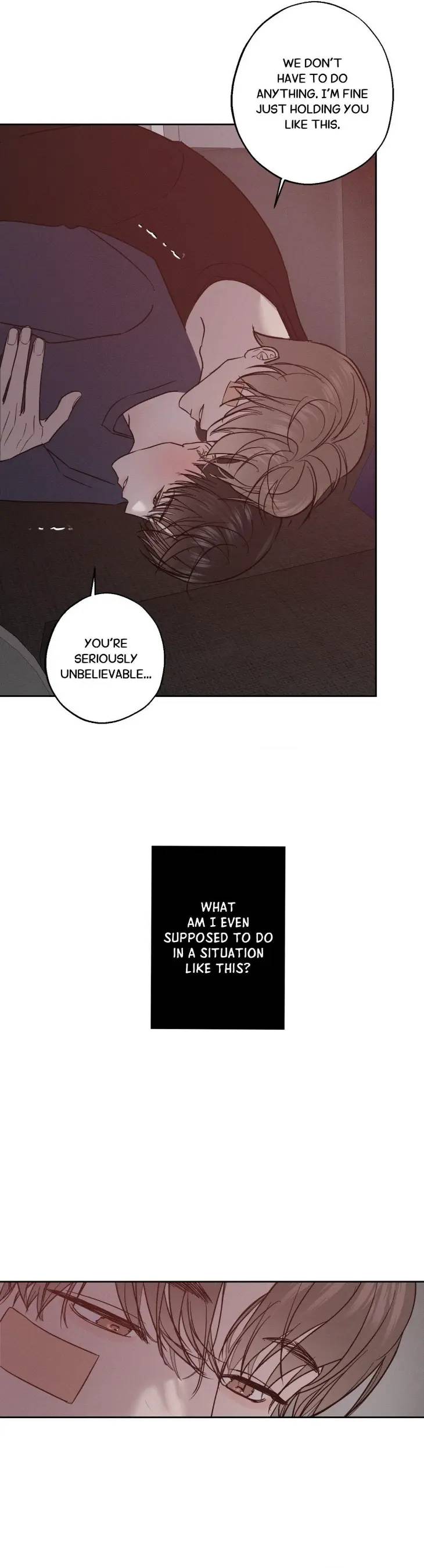 Unspoken-By-Kim-Jaeri-Eng page 15