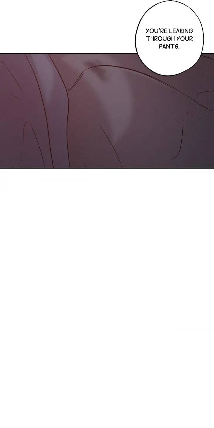 Unspoken-By-Kim-Jaeri-Eng page 16