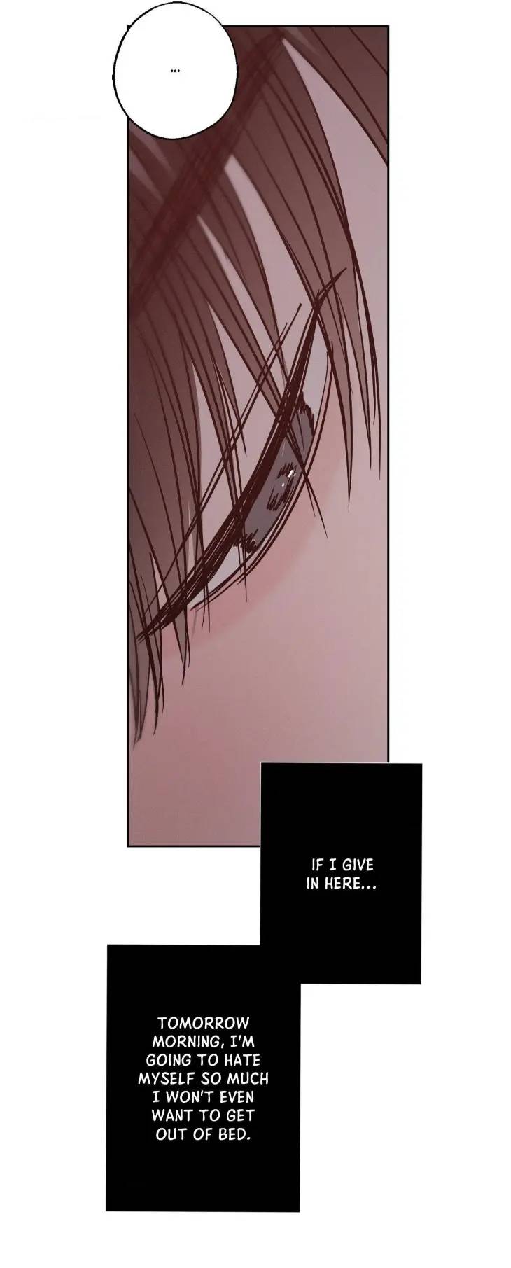 Unspoken-By-Kim-Jaeri-Eng page 17
