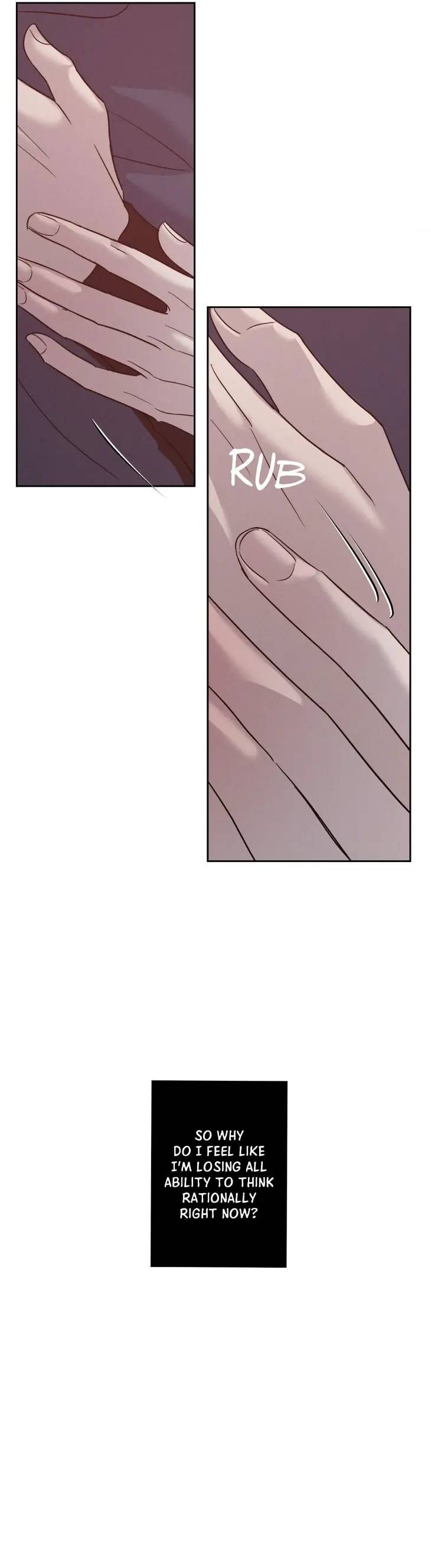 Unspoken-By-Kim-Jaeri-Eng page 18