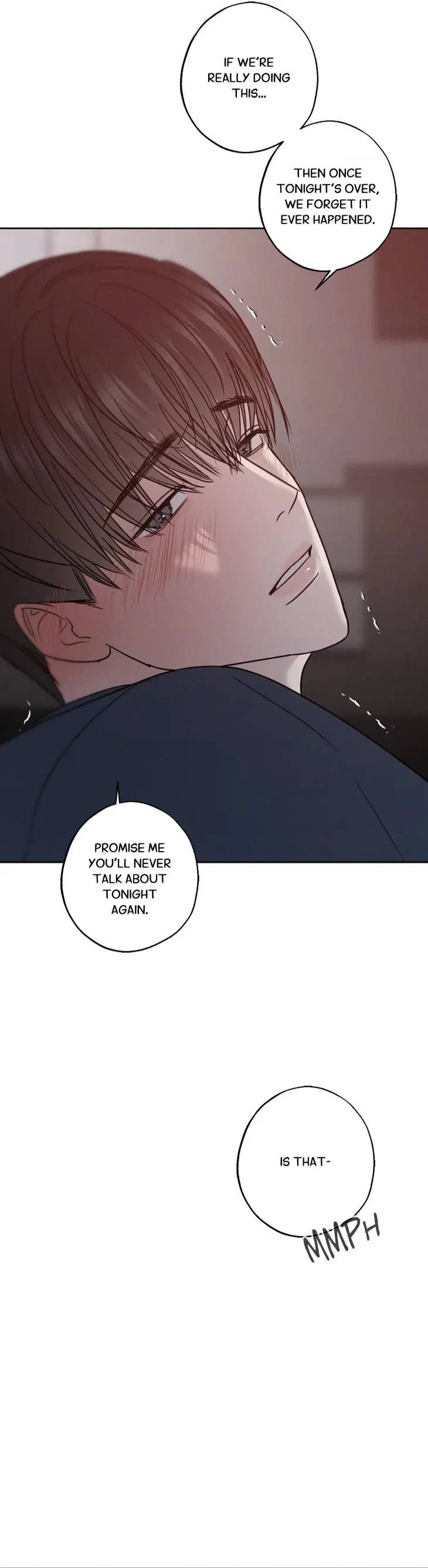 Unspoken-By-Kim-Jaeri-Eng page 19