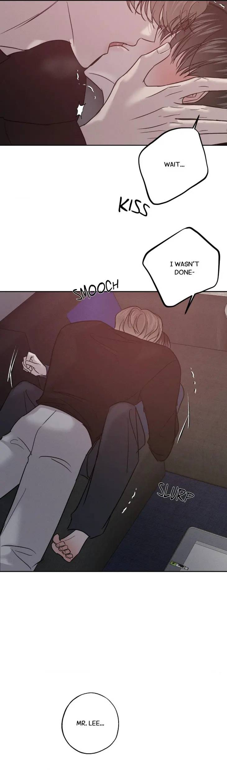 Unspoken-By-Kim-Jaeri-Eng page 20