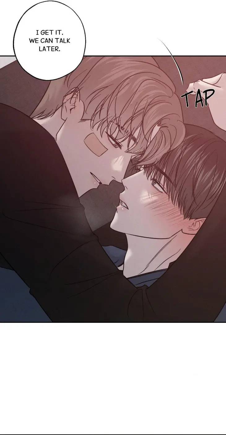 Unspoken-By-Kim-Jaeri-Eng page 21