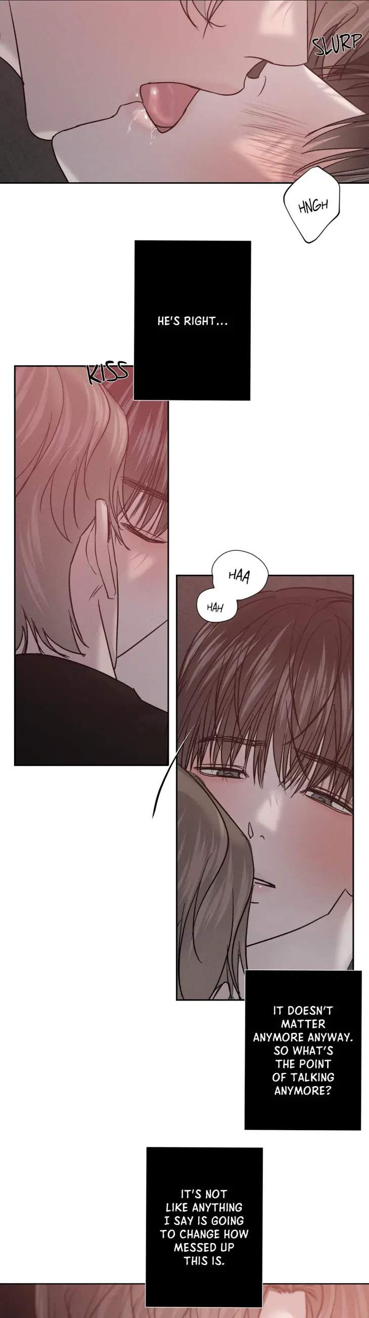 Unspoken-By-Kim-Jaeri-Eng page 22