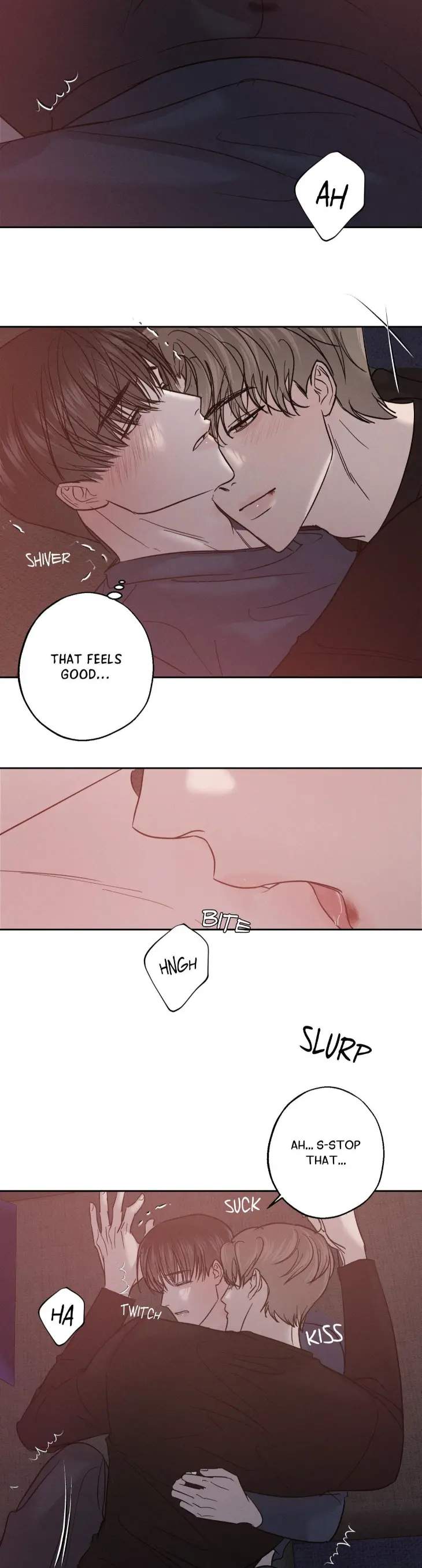 Unspoken-By-Kim-Jaeri-Eng page 24